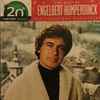 The Best Of Engelbert Humperdinck  album cover