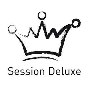 Session Deluxe on Discogs
