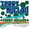 Terry Mullan - ...Freezin' In The Windy City