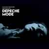Color Theory - Color Theory Presents Depeche Mode