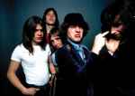 lataa albumi ACDC - In The Beginning Ultimate Collection