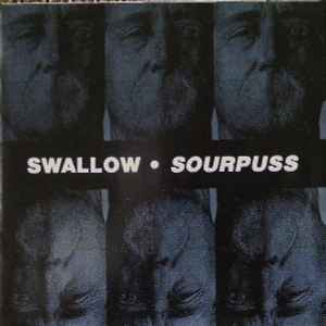 Swallow (3) - Sourpuss