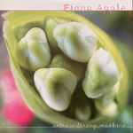 Fiona Apple – Extraordinary Machine (2023, 180 Gram, Vinyl 