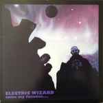 Electric Wizard – Come My Fanatics. (2006, Violet Space Dust 