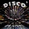 Various - Disco De:light