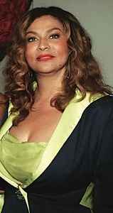 Tina Knowles Discographie Discogs
