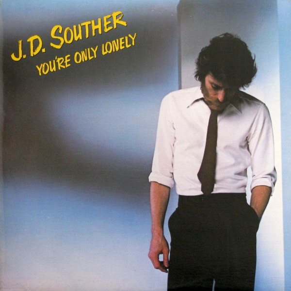 J.D. Souther: Sweet, Soulful, and Sold Out at MIM