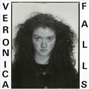 Teenage - Veronica Falls