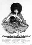 ladda ner album Vivian Reed - I Wanna Be Free Yours Until Tomorrow