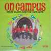 Doug Clark And The Hot Nuts* - On Campus