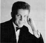 Album herunterladen Bobby Vinton - Rain Rain Go Away Over And Over