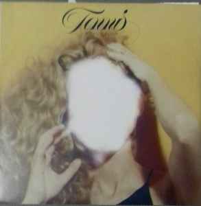 Tennis – Ritual In Repeat (2014, CDr) - Discogs