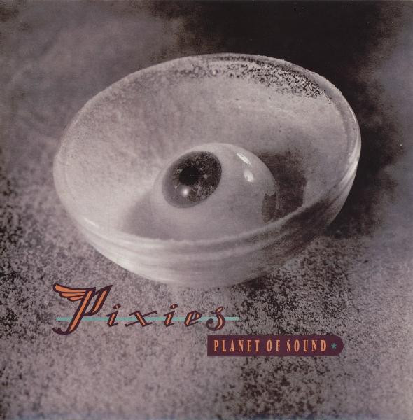 Pixies – Planet Of Sound (1991) LmpwZWc