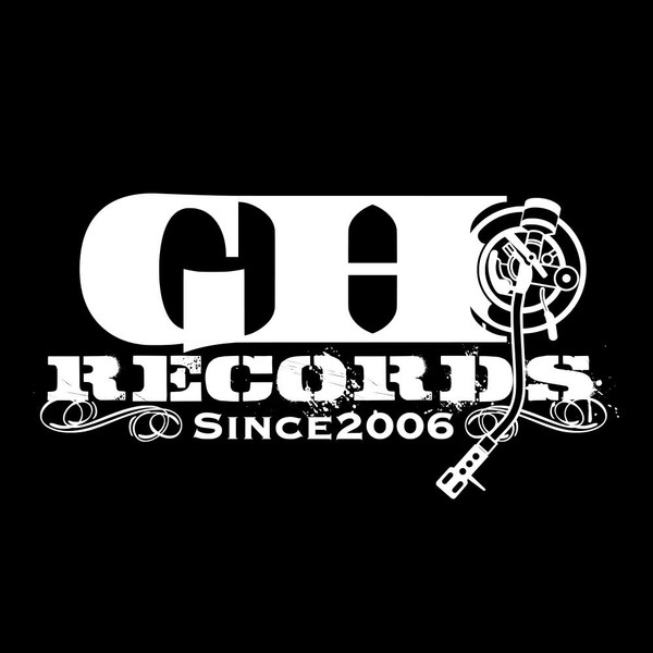 GH Records (2) Label | Releases | Discogs