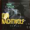 Sam Blok - Der Nachtwolf