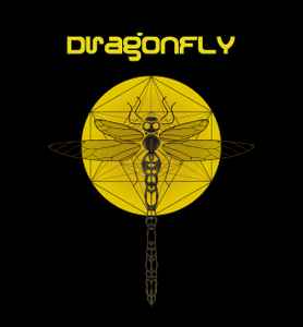 Dragonfly Records レーベル | リリース | Discogs