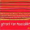 Gerard van Maasakkers - Anders