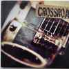 Crossroad (28) - Crossroad