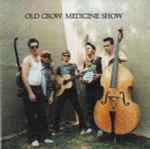 Cover of O.C.M.S., 2004, CD