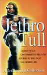 Cover of A Jethro Tull Collection, 1997, Cassette