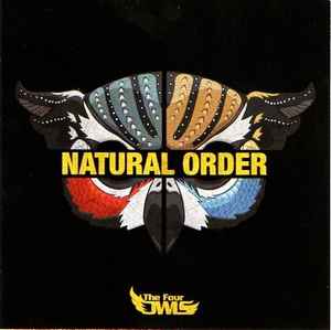 Natural Order - The Four Owls