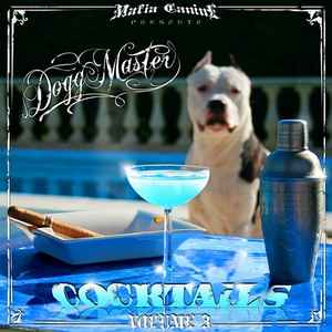 Dogg Master - Injection | Releases | Discogs