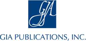 GIA Publications - Sacred Choral Music Repertoire