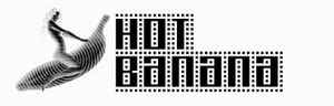 Hot Banana en Discogs