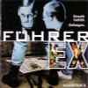 Various - Führer Ex (Soundtrack)