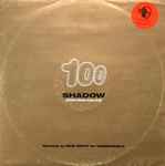 Cover of Shadow 100 (Remixes By Rick Smith For Underworld), 1997-04-21, Vinyl