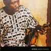 Various - Benin: Musique Bariba = Bariba Music