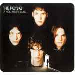 The Verve A Northern Soul 1995 CD Discogs