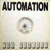 Automation - The Remixes