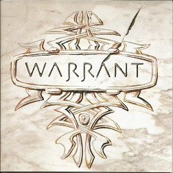 lataa albumi Warrant - 86 97 Live
