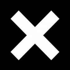 The XX - xx album cover