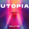 Dune (3) - Utopia (The MMIII Version)