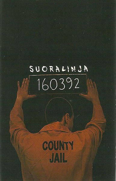 baixar álbum Suoralinja - 160392