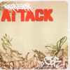 DJ Cer - Throwback Attack
