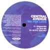 Central Avenue - Do For Love