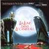 Gabriel Yared - La Lune Dans Le Caniveau (Bande Originale Du Film)