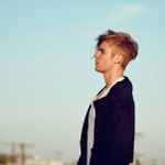 descargar álbum Justin Bieber - Under The Mistletoe