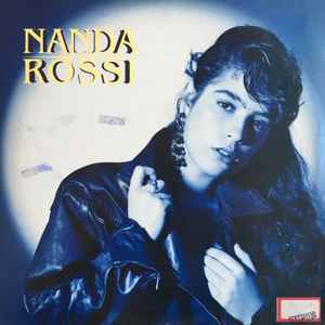 Nanda Rossi - Nanda Rossi