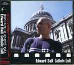 Cover of Catholic Guilt, 1997-05-21, CD