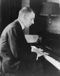 baixar álbum Rachmaninov, Julius Katchen - Piano Concerto No 2