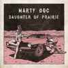Marty Doc (2) - Daughter Of Prairie