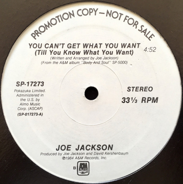 1949—This Is the Truth! by Joe Jackson