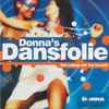 Various - Donna's Dansfolie - Het Swingt Dat Het Kraakt