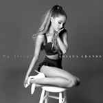 My Everything / Ariana Grande