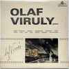 Olaf Viruly - Piano