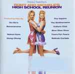 Romy And Michele s High School Reunion Original Soundtrack